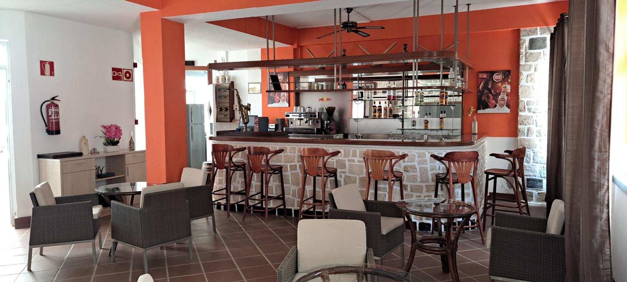 Hotel Dunas Ilha Da Boavista סאל ריי מראה חיצוני תמונה