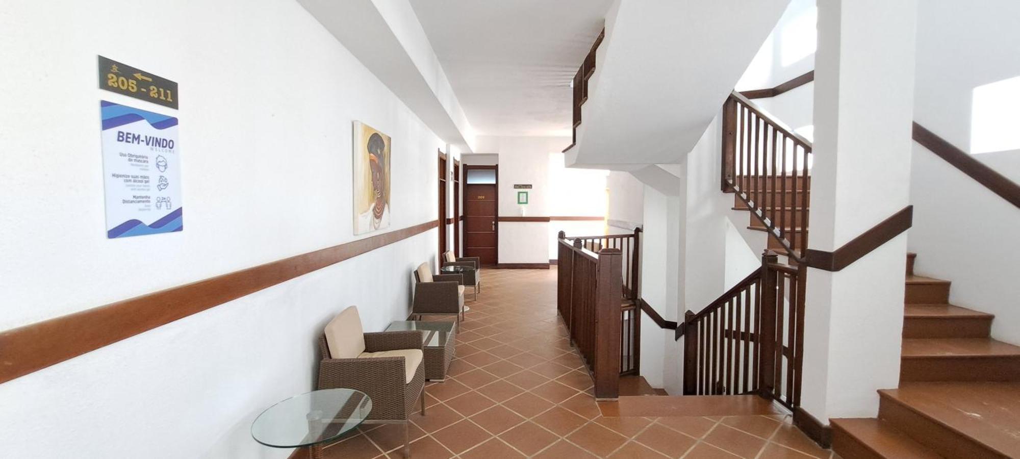 Hotel Dunas Ilha Da Boavista סאל ריי מראה חיצוני תמונה