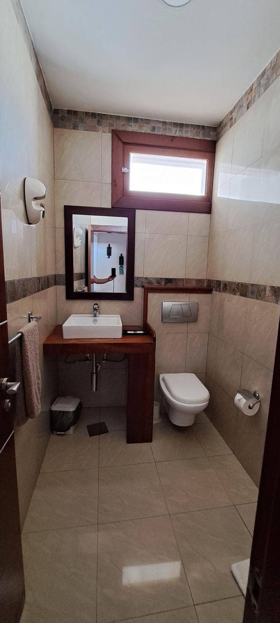 Hotel Dunas Ilha Da Boavista סאל ריי מראה חיצוני תמונה